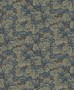 659b5254566347fcef5911d889255a96