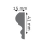 04b49d9d6f9c75899d7b848124549dcb