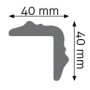 fe549091ea63bfea8ccf3cb85aa88aba