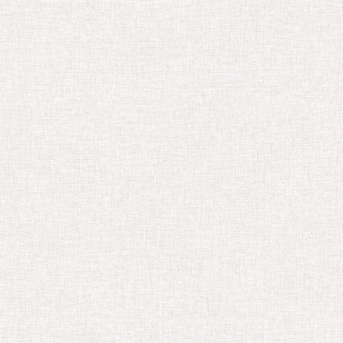 fd9ae6c8c0e2c74a9a46d1c5ca8f75e1