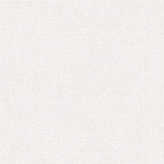 Tapeta Engblad & Co Reflections 3902 Crayon White Air