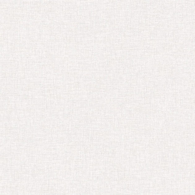 Tapeta Engblad & Co Reflections 3902 Crayon White Air