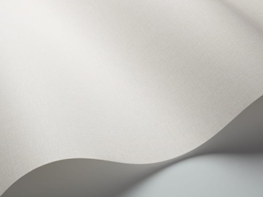 Tapeta Engblad & Co Reflections 3902 Crayon White Air