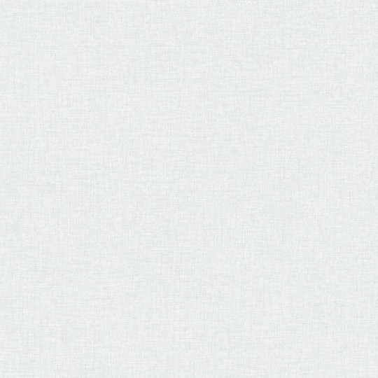 Tapeta Engblad & Co Reflections 3903 Crayon White Mint
