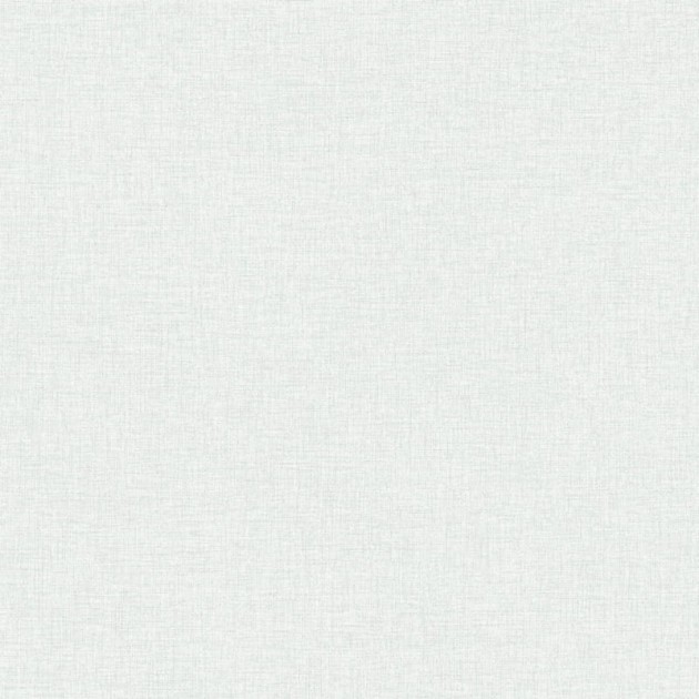 Tapeta Engblad & Co Reflections 3903 Crayon White Mint