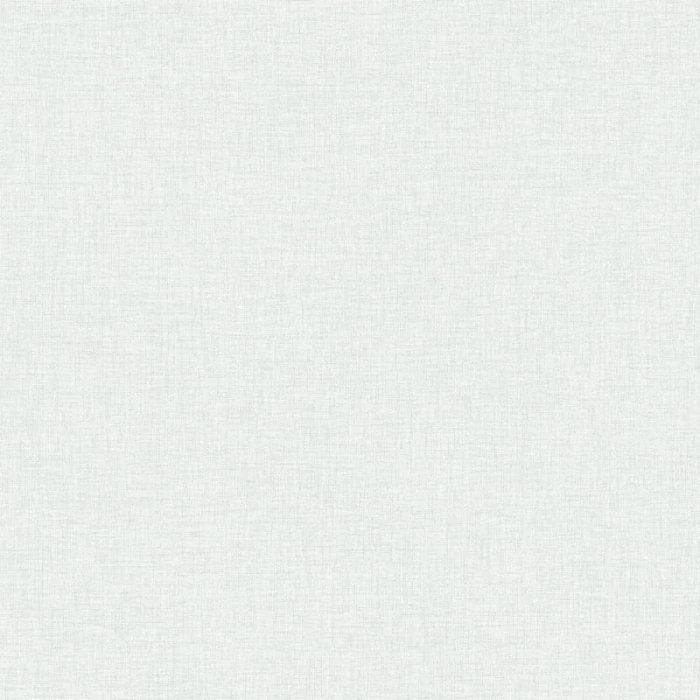 3b1bf37553e61407d001e25b1777c0f8