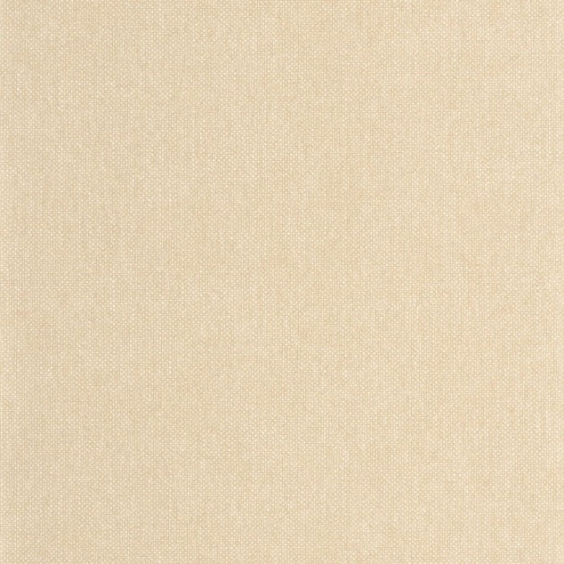 Caselio 104991300 Damier Uni Mat - tapeta imitująca naturalny materiał