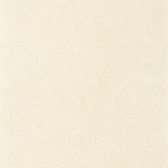 Caselio 104991153 Damier Uni Mat - tapeta imitująca naturalny materiał