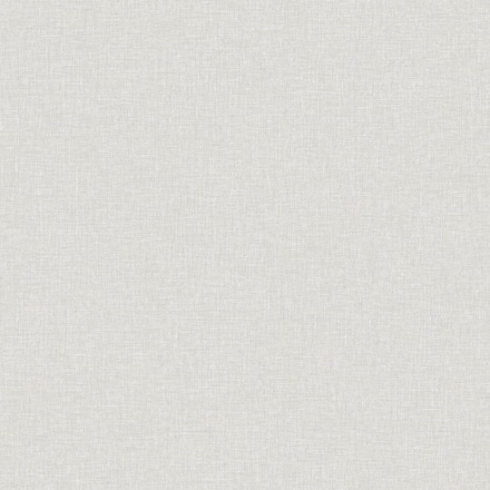 Tapeta Engblad & Co Reflections 3906 Crayon Pale Gray