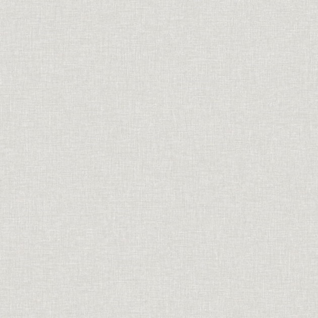 Tapeta Engblad & Co Reflections 3906 Crayon Pale Gray