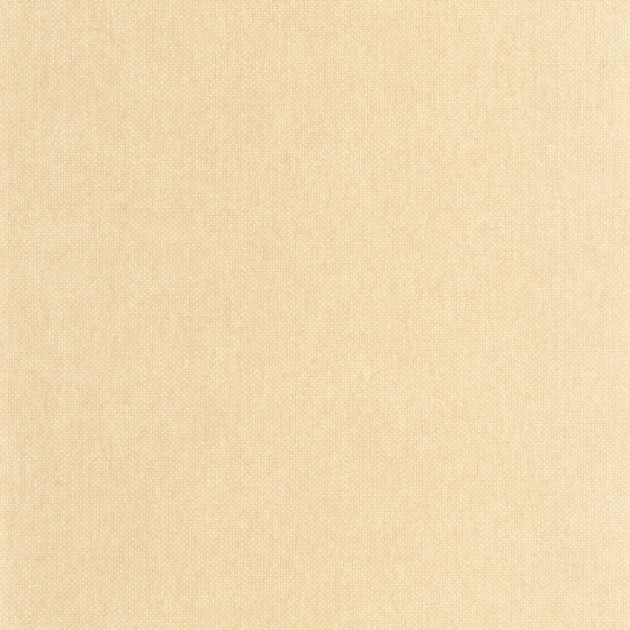 Caselio 104991642 Damier Uni Mat - tapeta imitująca naturalny materiał