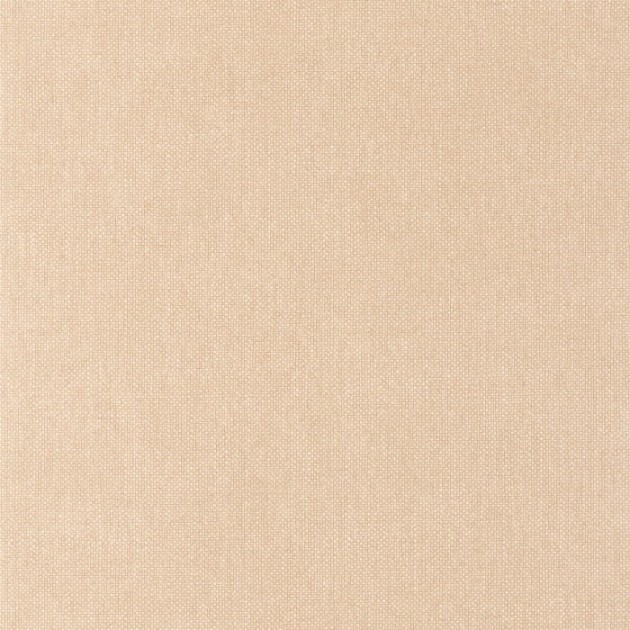 Caselio 104991560 Damier Uni Mat - tapeta imitująca naturalny materiał