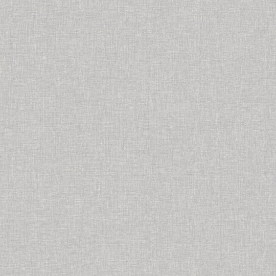 Tapeta Engblad & Co Reflections 3907 Crayon Silver Birch