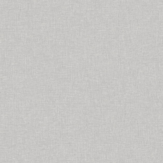 Tapeta Engblad & Co Reflections 3907 Crayon Silver Birch