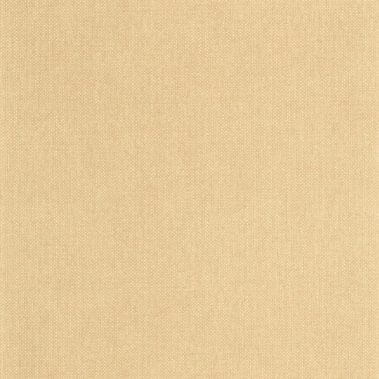 Caselio 104992010 Damier Uni Mat - tapeta imitująca naturalny materiał