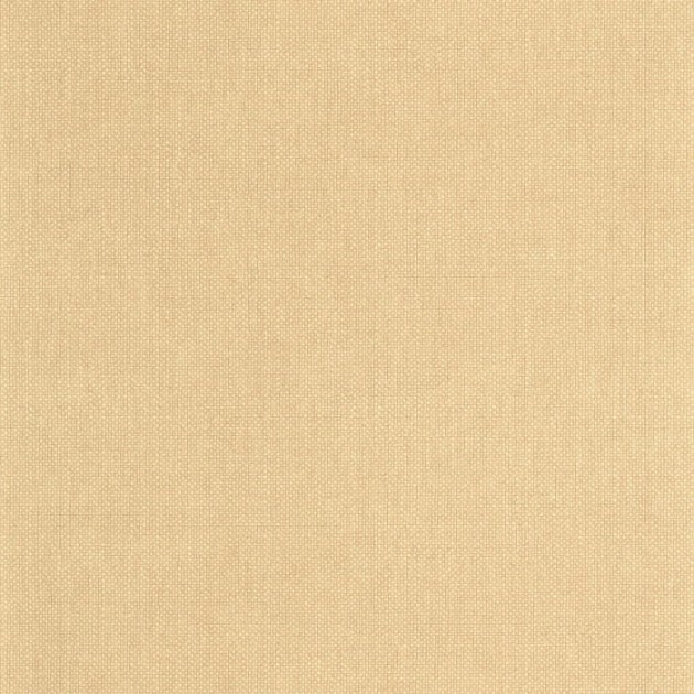 Caselio 104992010 Damier Uni Mat - tapeta imitująca naturalny materiał