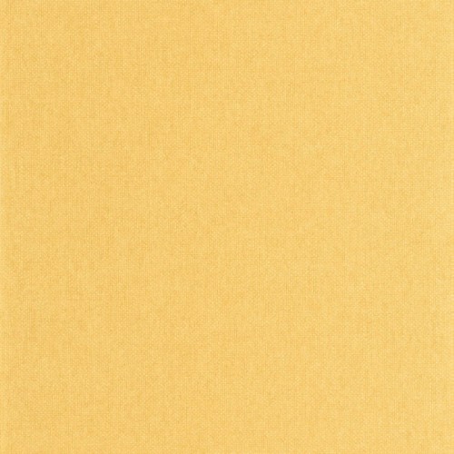 aa98adb575c97e45ac3d9ec0cb89dcc2
