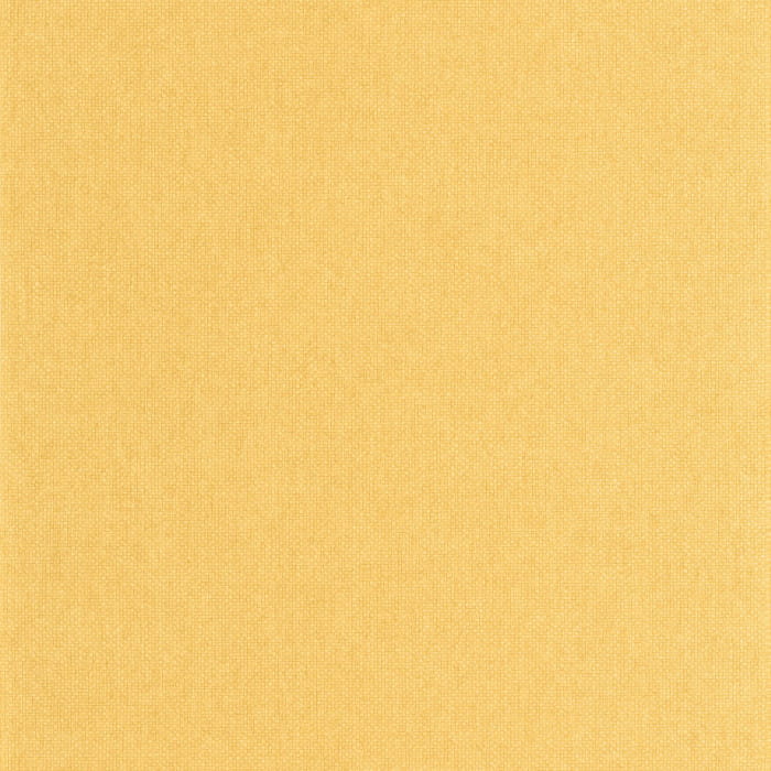 aa98adb575c97e45ac3d9ec0cb89dcc2
