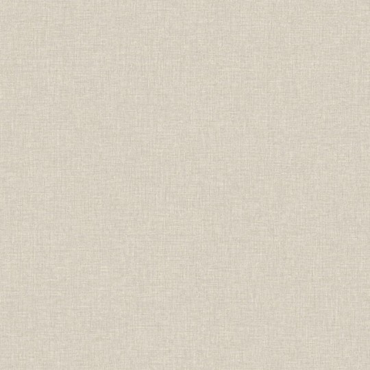 Tapeta Engblad & Co Reflections 3914 Crayon Chalky Oat