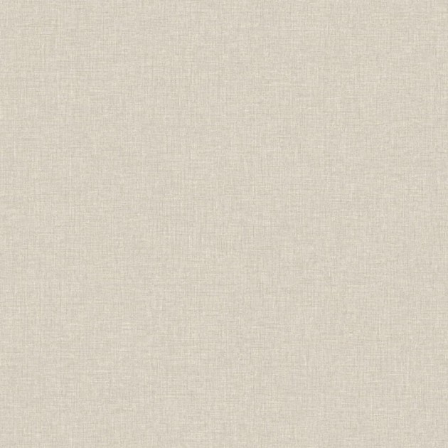 Tapeta Engblad & Co Reflections 3914 Crayon Chalky Oat