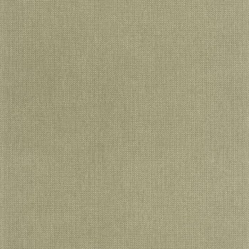 58c2d8ba10ec07536182bf270019e630