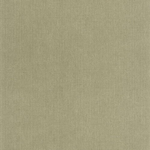 58c2d8ba10ec07536182bf270019e630