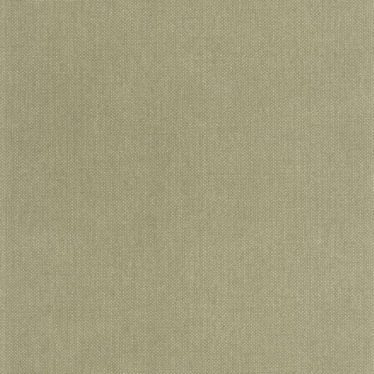 Caselio 104997570 Damier Uni Mat - tapeta imitująca naturalny materiał
