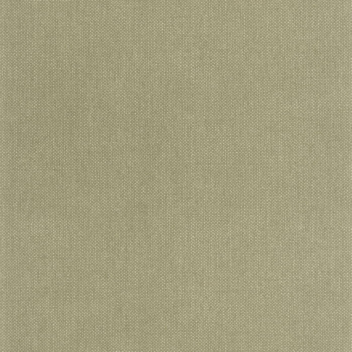 58c2d8ba10ec07536182bf270019e630