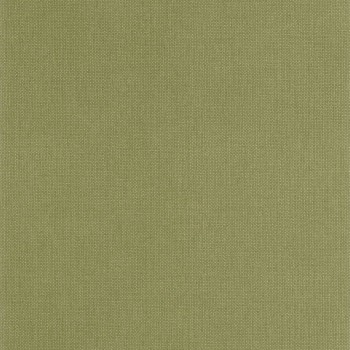 c29e1a9b43439e1d8c6c91f5b693c990