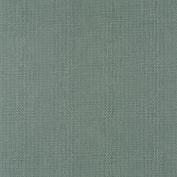 7ec252690b3ae9dcb075e9ace87ab8f3