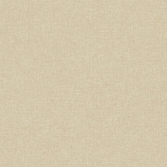Tapeta Engblad & Co Reflections 3915 Crayon Golden Wheat