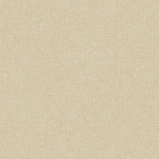 Tapeta Engblad & Co Reflections 3915 Crayon Golden Wheat