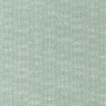 87056b707173132dadc6c8e8594960e8