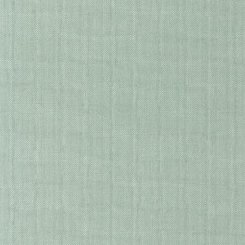 87056b707173132dadc6c8e8594960e8