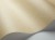 0f84822993674b2ccc45d0f1ca5ea869