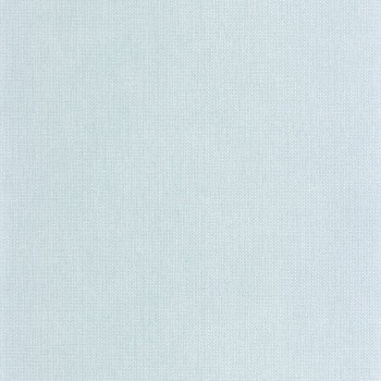 54ece43a308dc9d1a341f983e9a1e6df