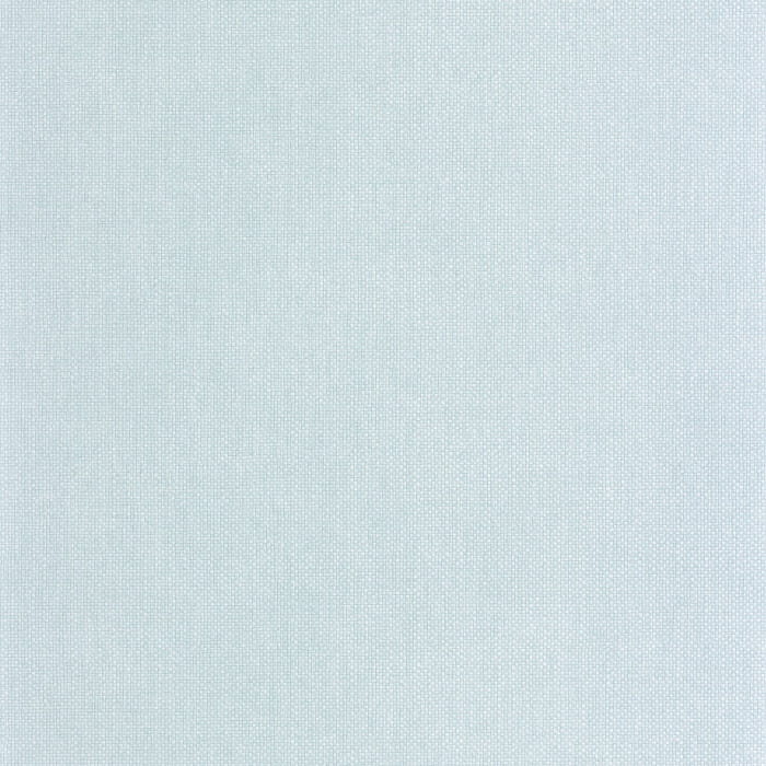 54ece43a308dc9d1a341f983e9a1e6df