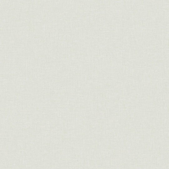 Tapeta Engblad & Co Reflections 3918 Crayon Pale Leaf
