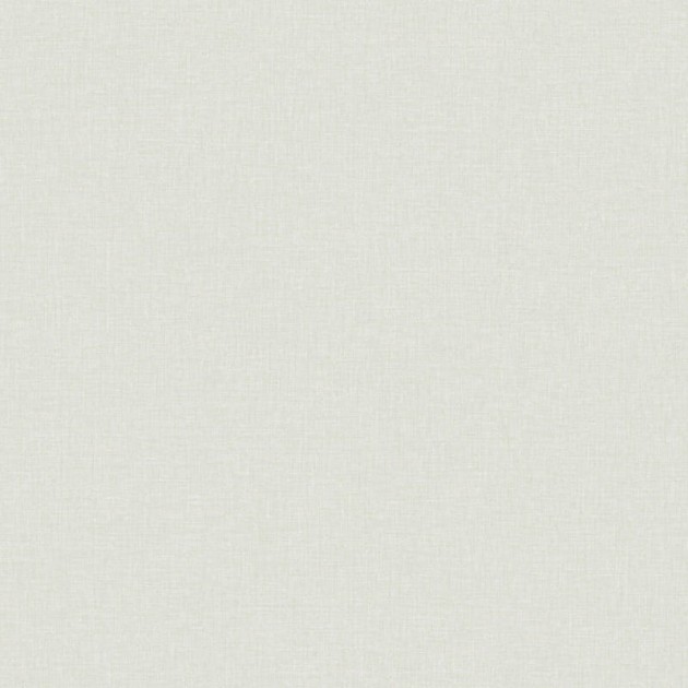 Tapeta Engblad & Co Reflections 3918 Crayon Pale Leaf