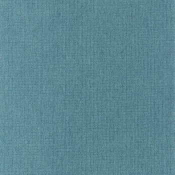 a691b0cff13faa9f055da95af15bd18c
