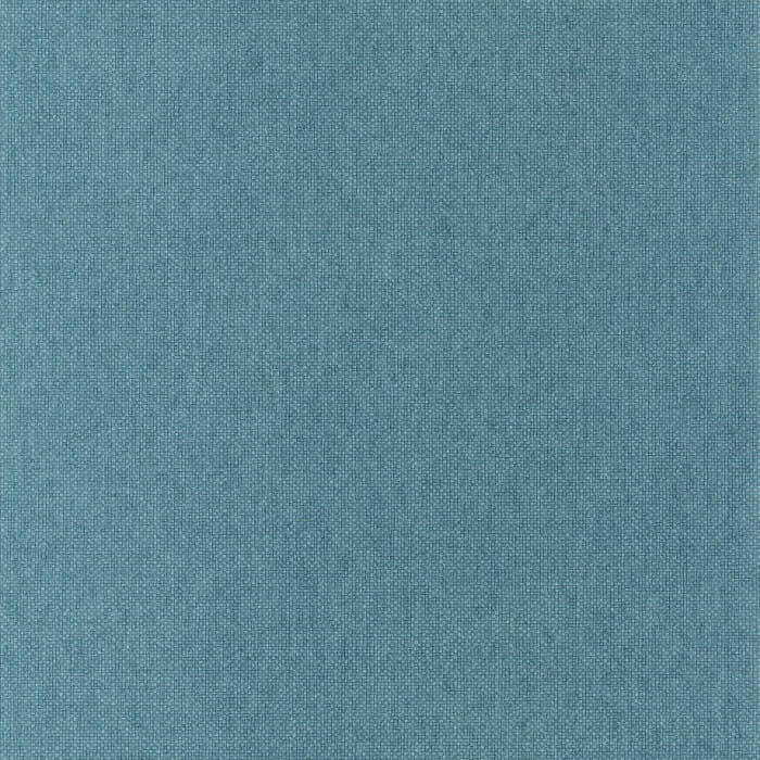 a691b0cff13faa9f055da95af15bd18c