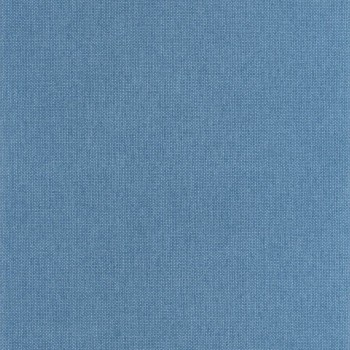 a05a1804bf8fdabe034512476ae3e26e