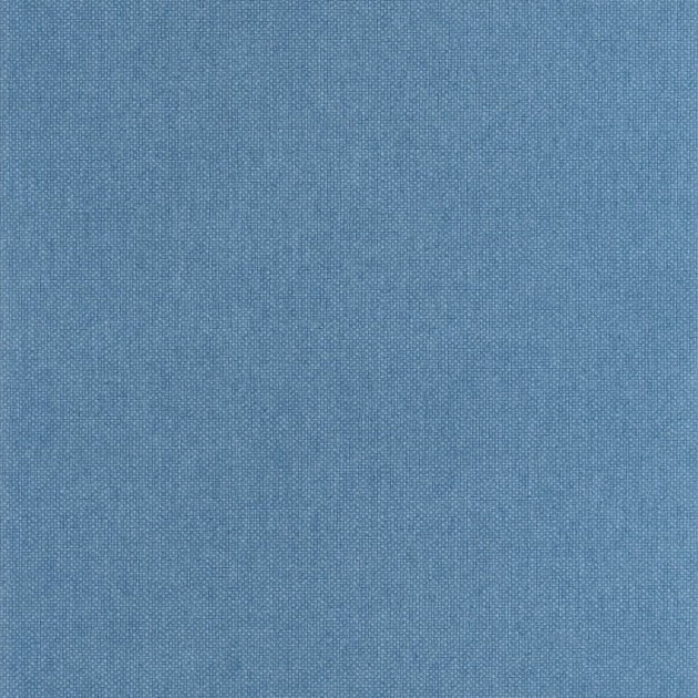 Caselio 104996366 Damier Uni Mat - tapeta imitująca naturalny materiał