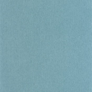059e6f4da57328930e93330485ef06df