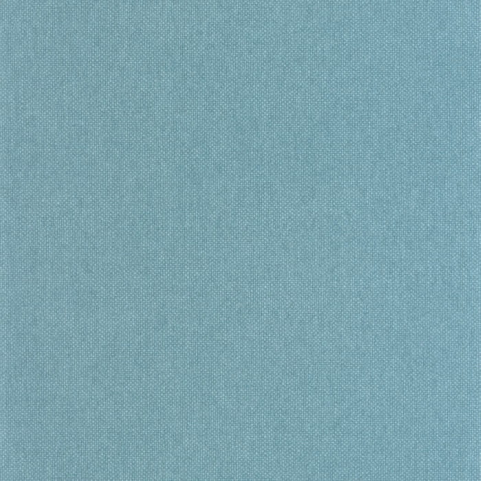 059e6f4da57328930e93330485ef06df