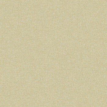 cf373aa0213c618f3fb30c3cdadcf199
