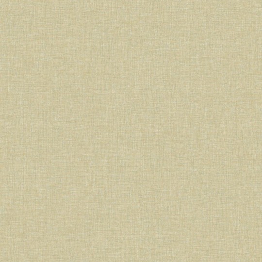 Tapeta Engblad & Co Reflections 3921 Crayon Mellow Olive