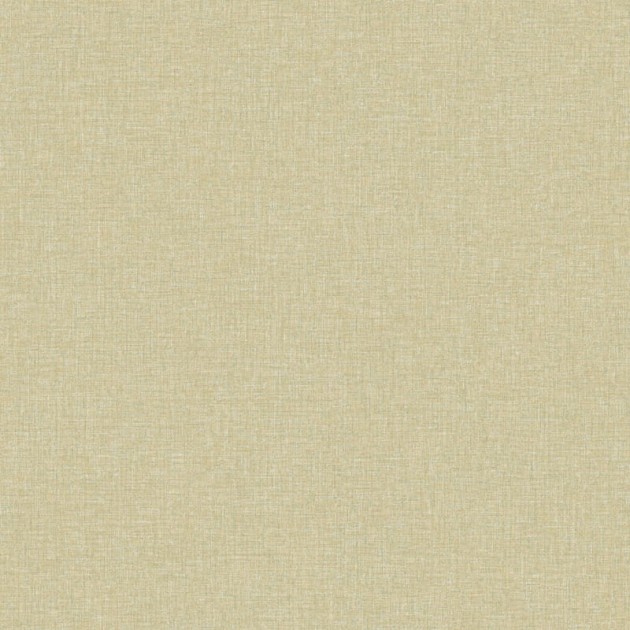 Tapeta Engblad & Co Reflections 3921 Crayon Mellow Olive