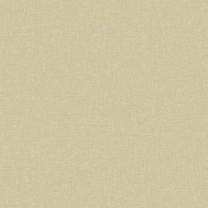 cf373aa0213c618f3fb30c3cdadcf199