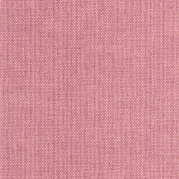 Caselio 104995103 Damier Uni Mat - tapeta imitująca naturalny materiał